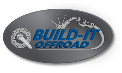 Build-It Offroad