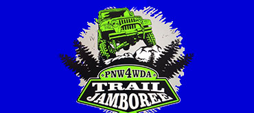 Trail Jamboree